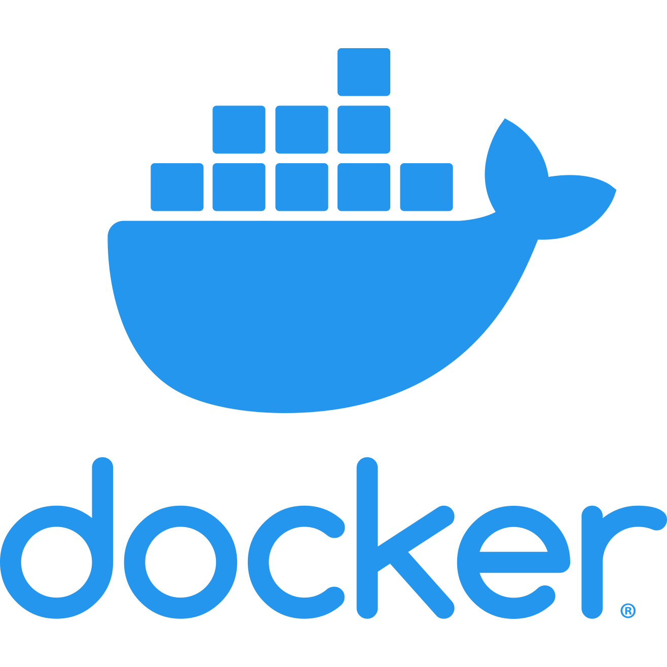 Docker