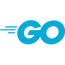 Golang